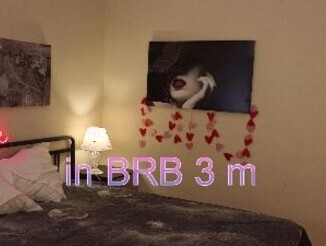 Barbara_Little