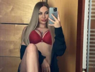 DariaSellen