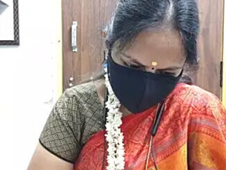 Tamil_white_beauty