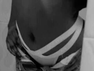 Beauty_Blacck