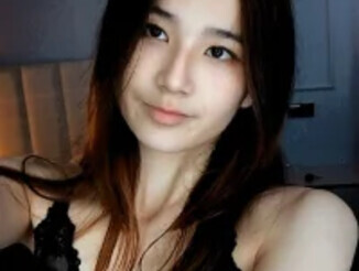 Lulusun1