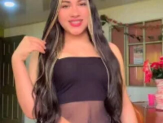 CamilaStorm_