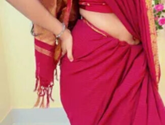 Ismanur11