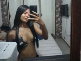 Afrodita_18year
