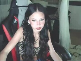 Kaylalynx