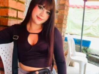Zaray_Doll_