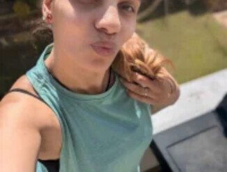 MilaHaseundRoger