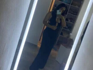 Celeste_Moom27