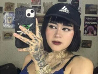 Amara_rose101