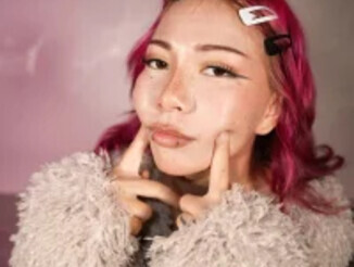 Camila_Fairy