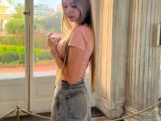 EvelyneBasse