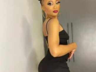 Juicy_pussy27