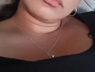 Danna_tt