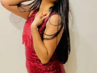 X_Charmi