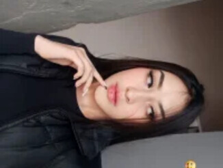 Kate_4