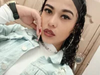 Victoria_rosee1