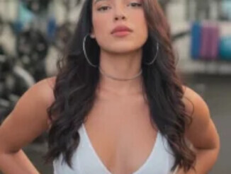 AteneaFit