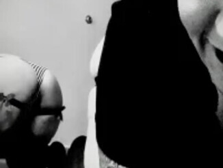 Hunniebunnie78