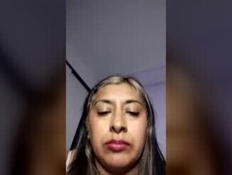 Ana_nasty20