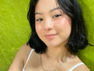 Heidy_pink