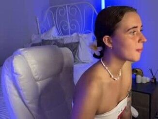 Tiana_belle_