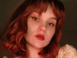 Amelia_braun