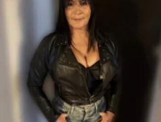 _Pamela04