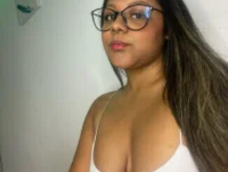 Chelseea_bluey
