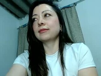 Baily_11