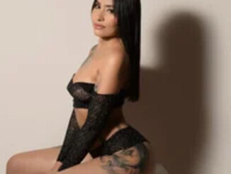 Melody_carter