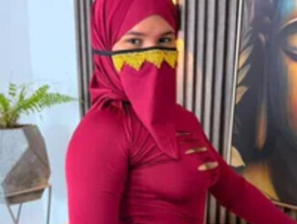 Ginaa_arabic