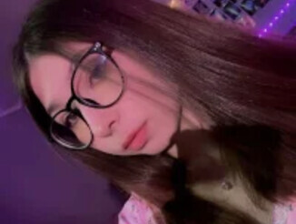 LillyyLilith