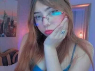 Astra_quuen01