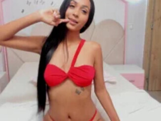 Millieskinny18