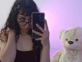 Sarah_Moon1
