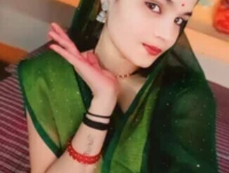 NEELAM77
