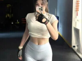 Liky_baby