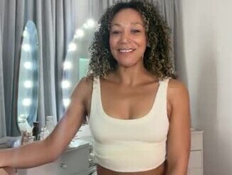 Luvreesa