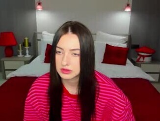 Christinaflorence