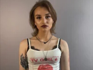 LonnieBamba