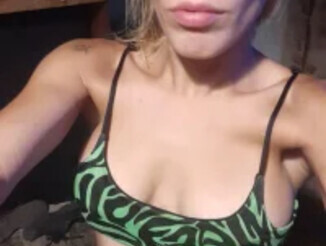 Nica777_