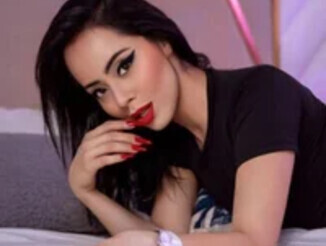 Niadelaoz