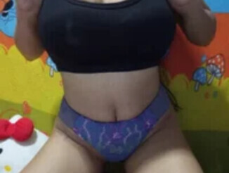 SexyAsianPussy4u