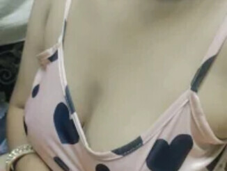 Muslim_girl45