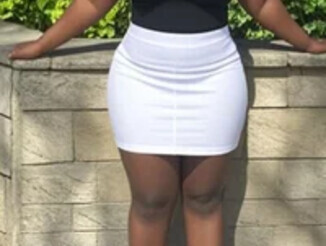 Sexy_gyaly