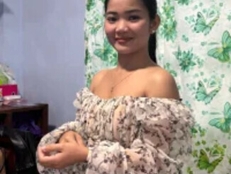 Hottie_Mae25xx
