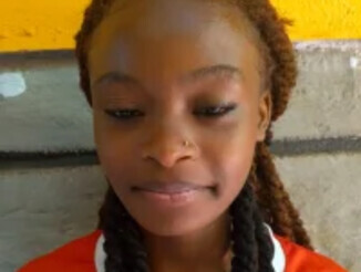 Petitegirl4