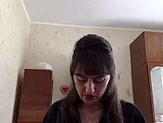_NancySweet