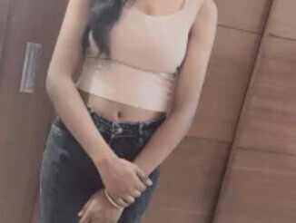 Trisa_Roy5