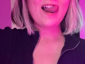 BurleskKate